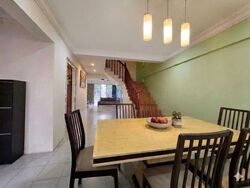 Blk 542 Guilin Breeze (Bukit Batok), HDB Executive #573200171